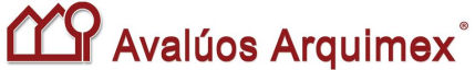 Avalúos Arquimex